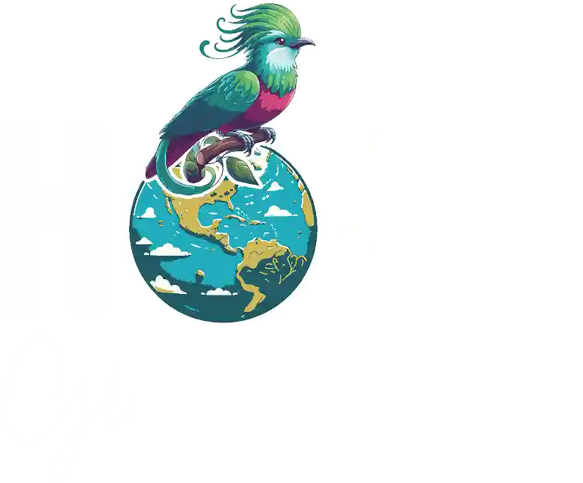 hope gi