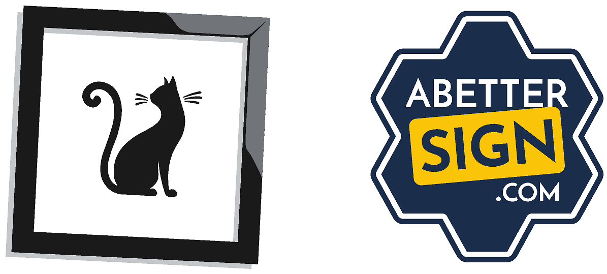 partnership logo